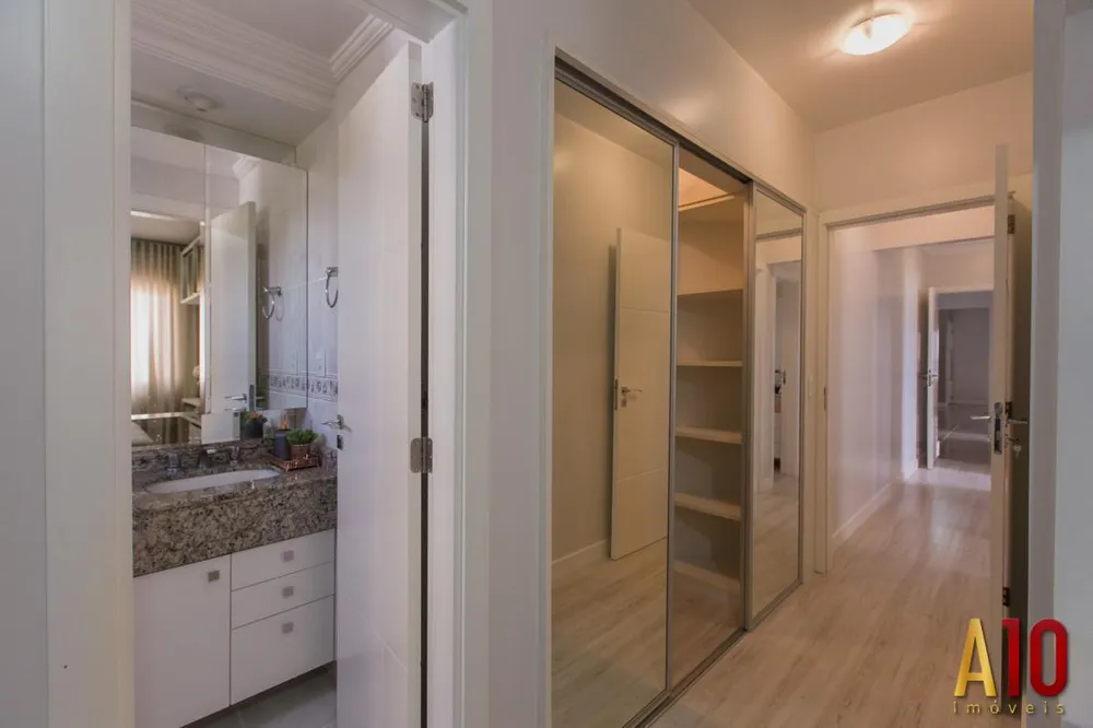 Apartamento, 3 quartos, 110 m² - Foto 8
