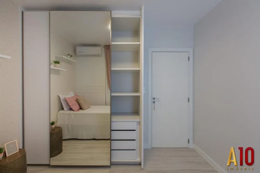 Apartamento, 3 quartos, 110 m² - Foto 14