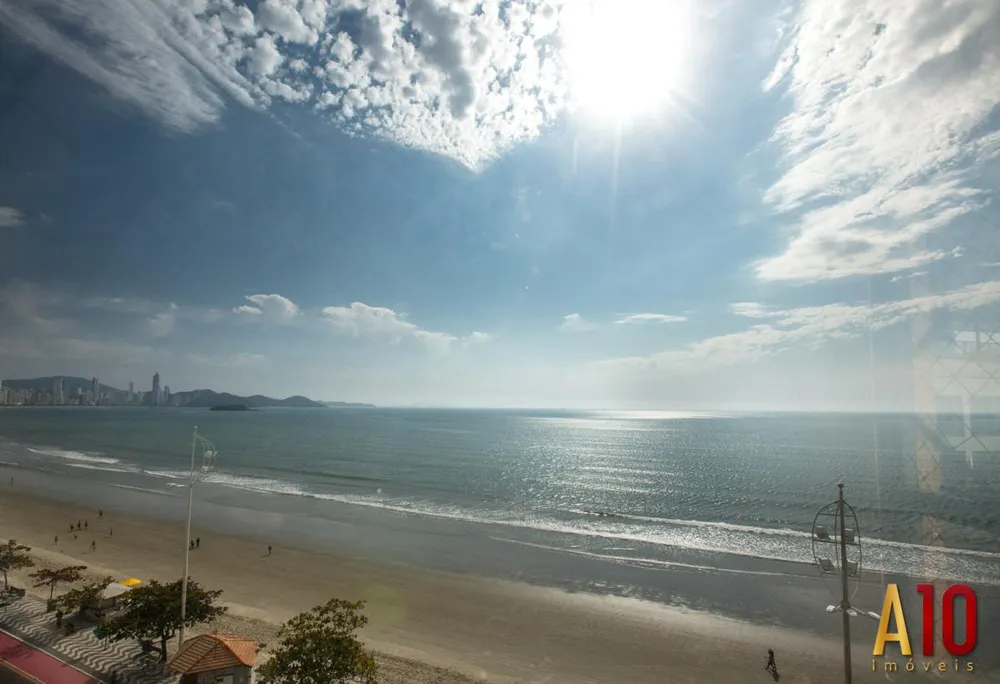 Apartamento, 3 quartos, 110 m² - Foto 5