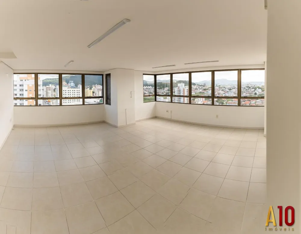 Sala-Conjunto, 48 m² - Foto 17