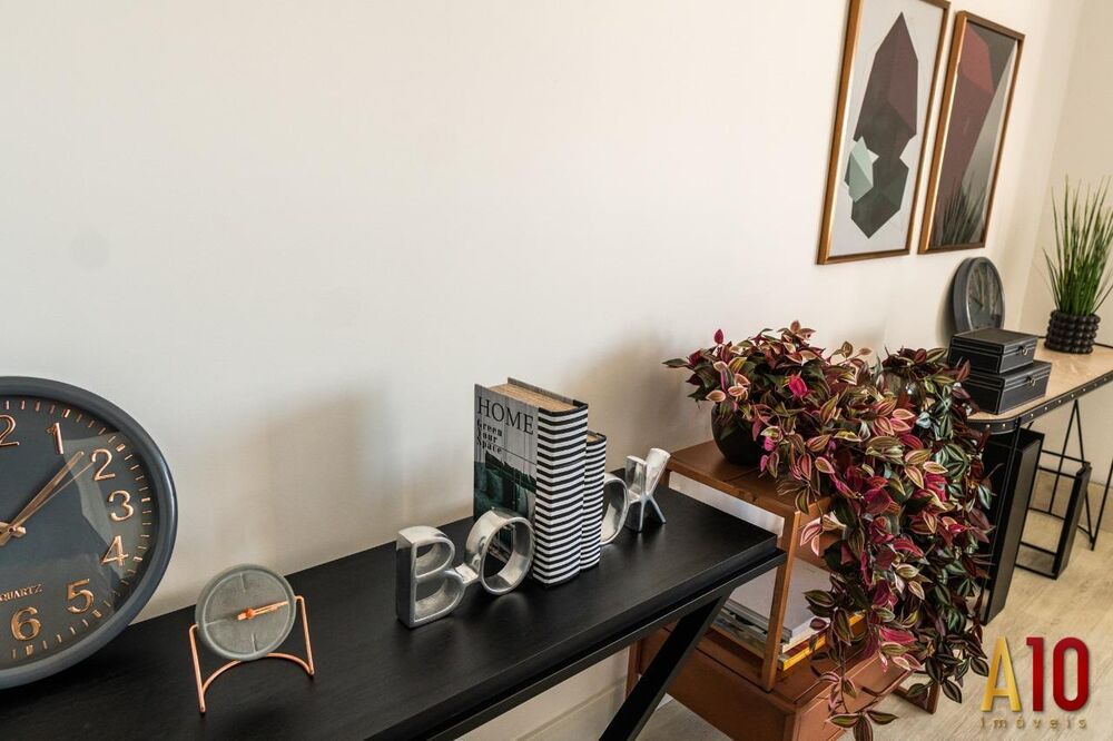 Sala-Conjunto, 48 m² - Foto 6