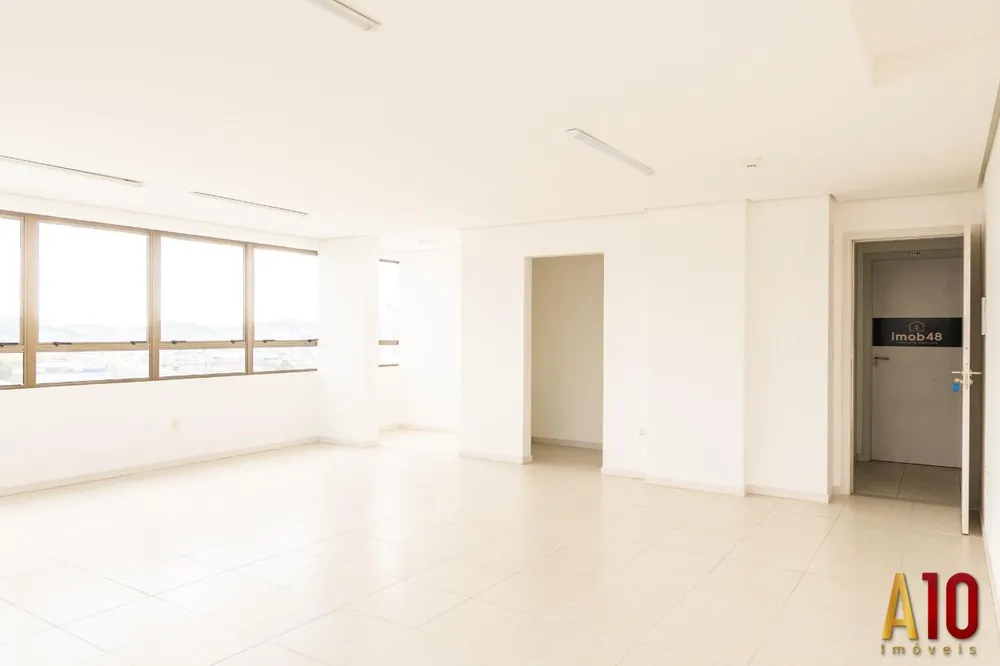 Sala-Conjunto, 48 m² - Foto 12