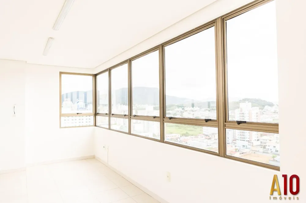 Sala-Conjunto, 48 m² - Foto 18
