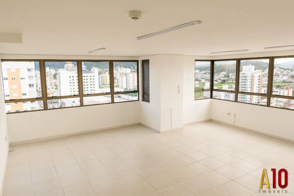 Sala-Conjunto, 48 m² - Foto 22