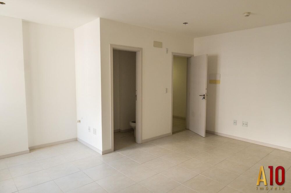 Sala-Conjunto, 48 m² - Foto 9