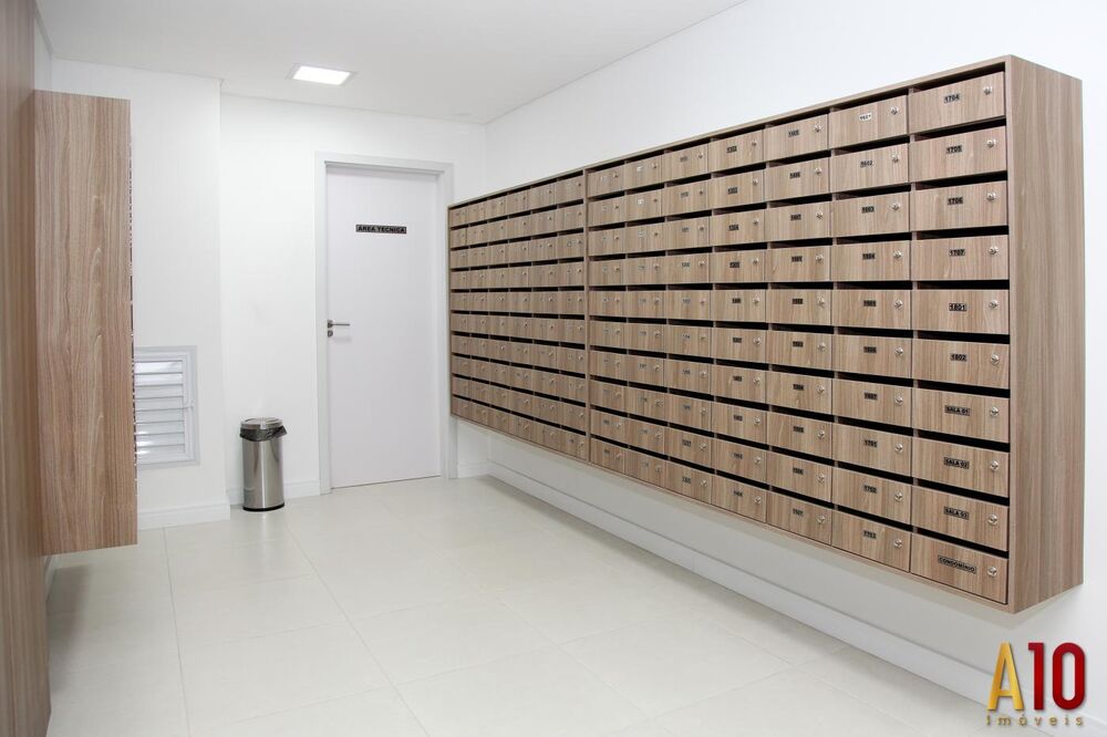 Sala-Conjunto, 48 m² - Foto 12