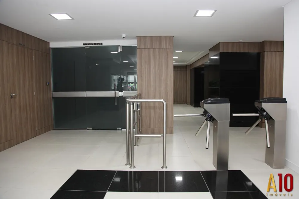 Sala-Conjunto, 48 m² - Foto 19
