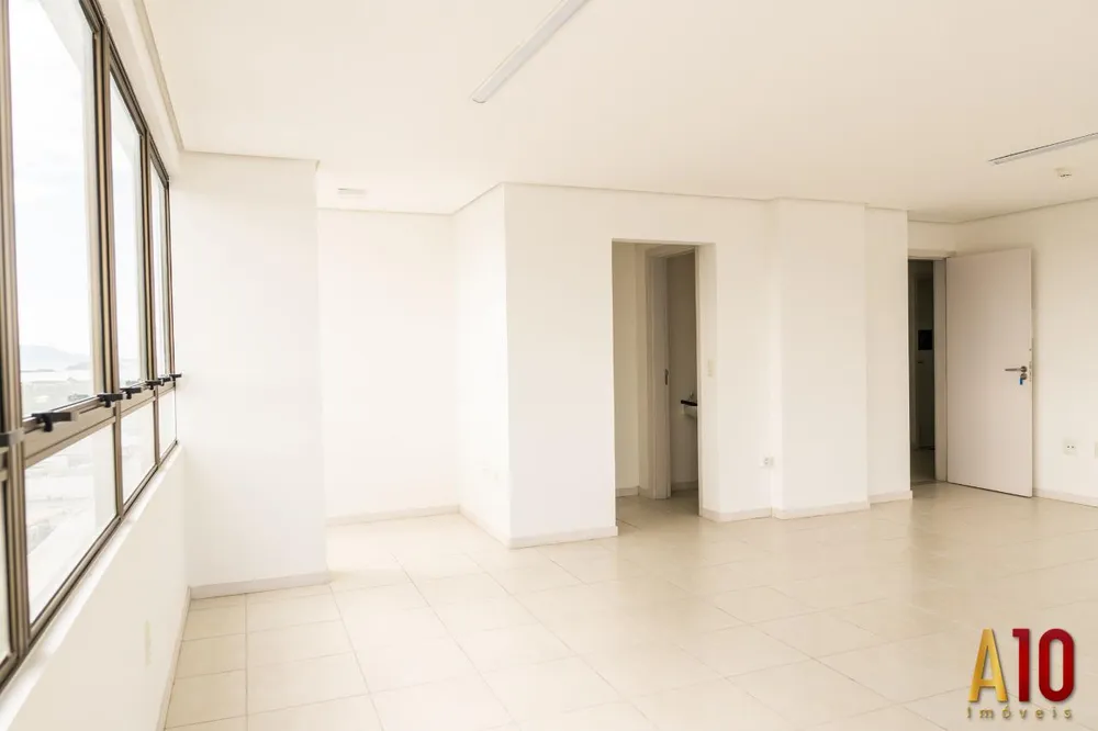 Sala-Conjunto, 48 m² - Foto 24