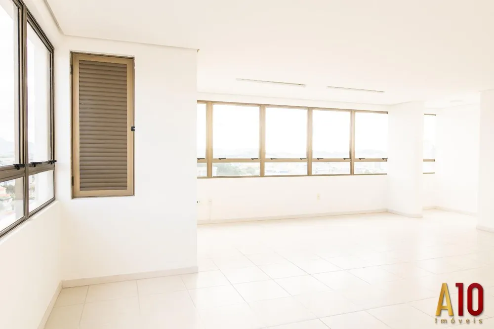 Sala-Conjunto, 48 m² - Foto 13