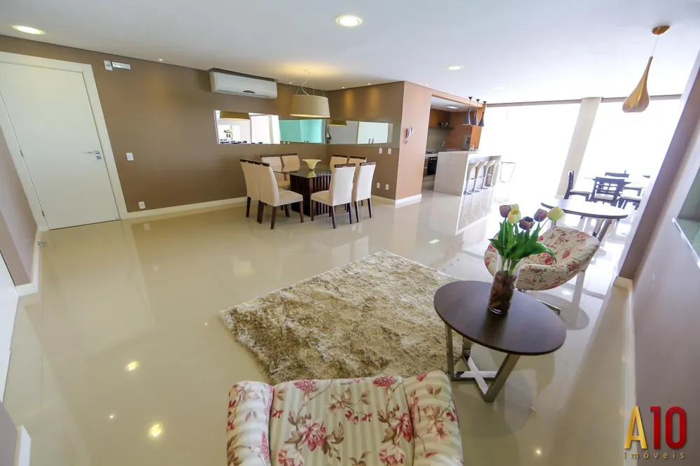Apartamento, 3 quartos, 106 m² - Foto 17