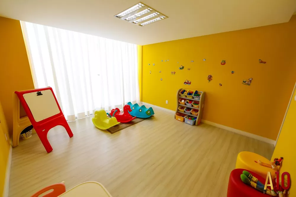 Apartamento, 3 quartos, 106 m² - Foto 8