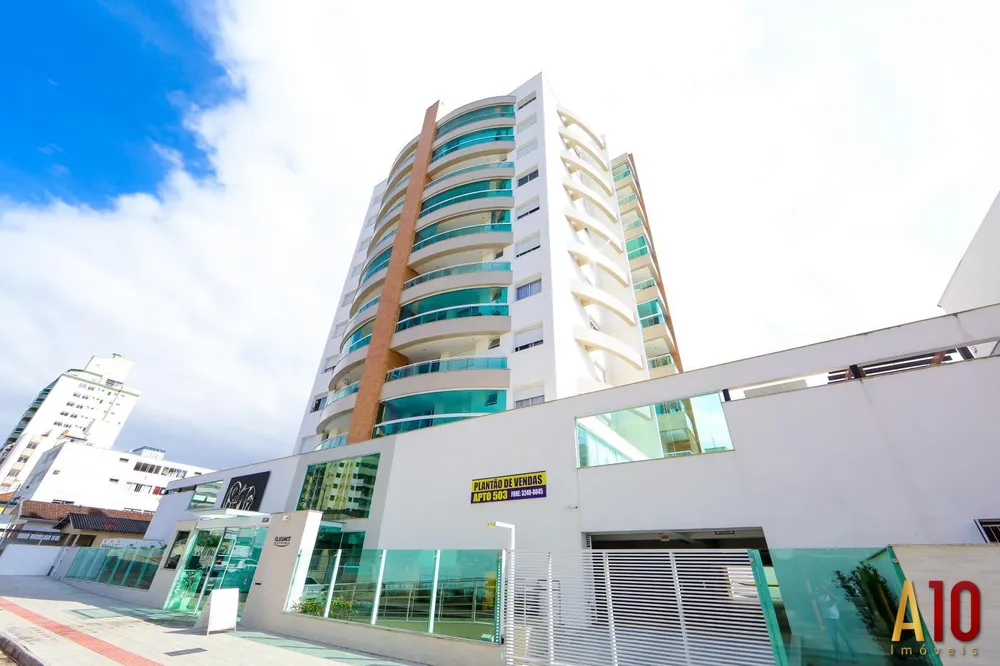 Apartamento, 3 quartos, 106 m² - Foto 9