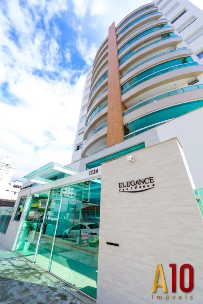 Apartamento, 3 quartos, 106 m² - Foto 12