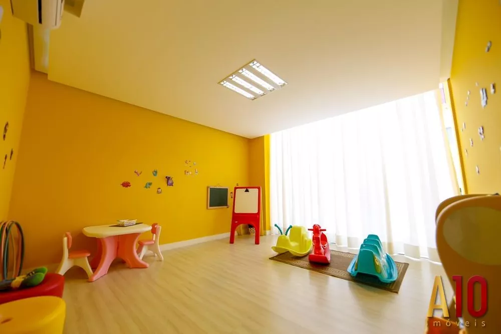 Apartamento, 3 quartos, 106 m² - Foto 7