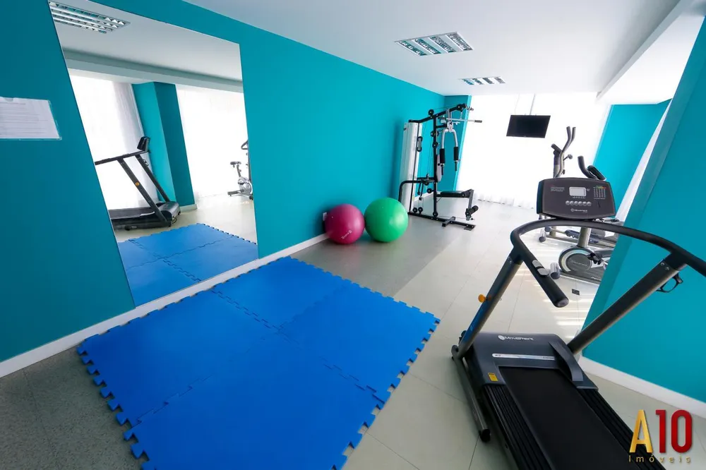 Apartamento, 3 quartos, 106 m² - Foto 19
