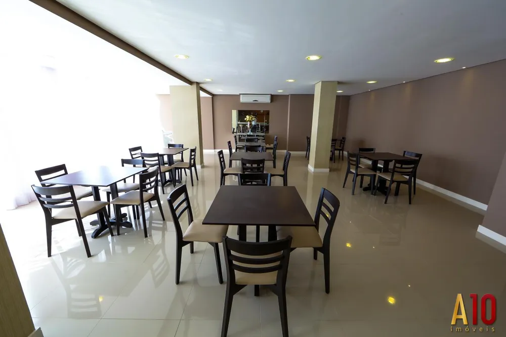 Apartamento, 3 quartos, 106 m² - Foto 15