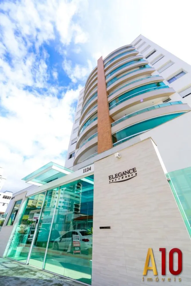 Apartamento, 3 quartos, 106 m² - Foto 13