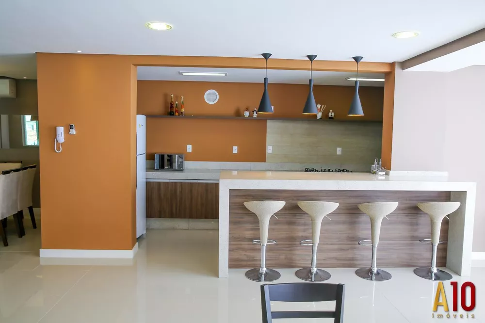 Apartamento, 3 quartos, 106 m² - Foto 5
