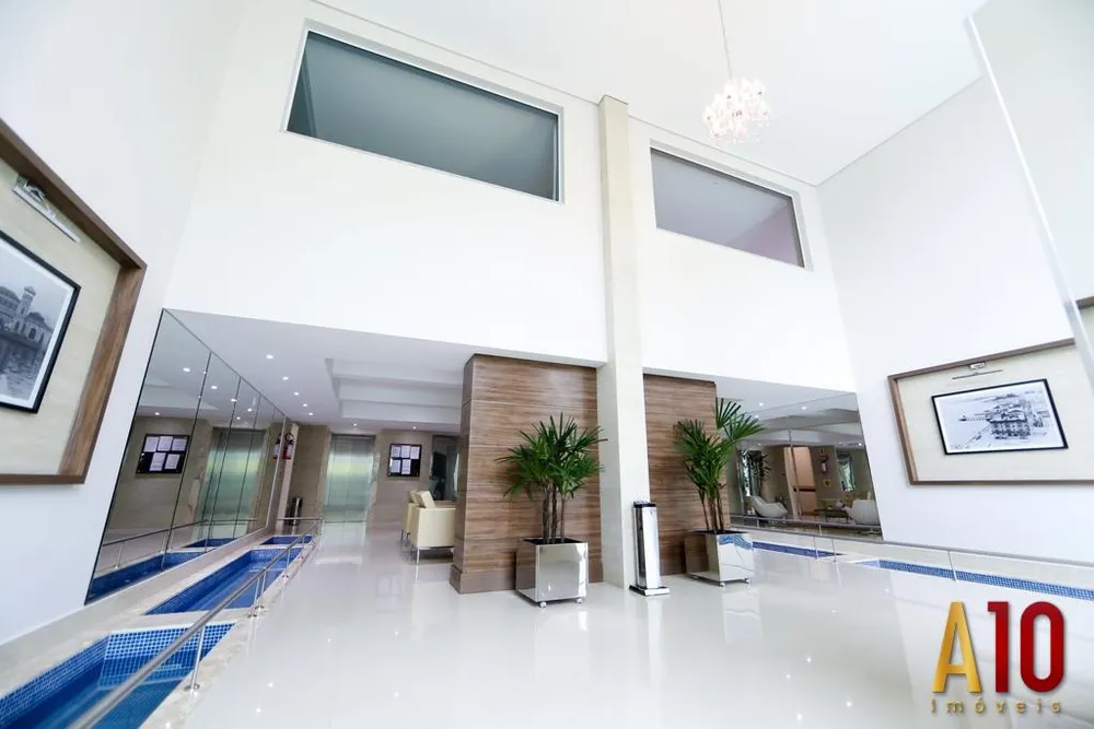 Apartamento, 3 quartos, 106 m² - Foto 24