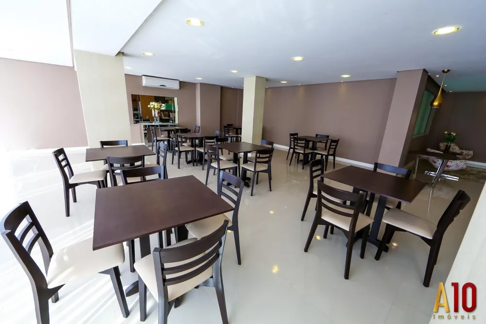 Apartamento, 3 quartos, 106 m² - Foto 14
