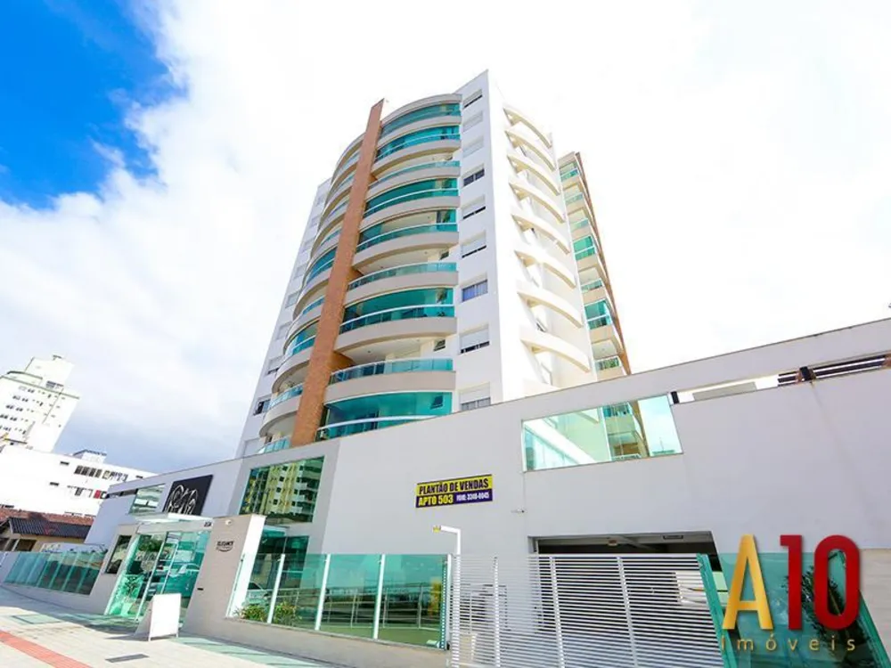 Apartamento, 3 quartos, 106 m² - Foto 7