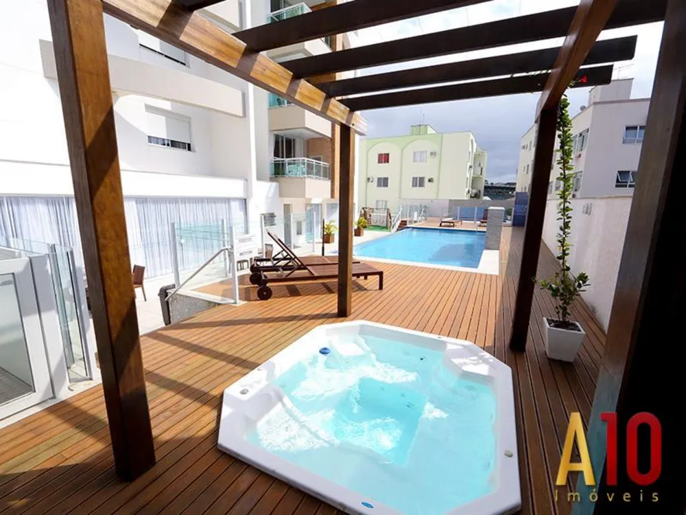 Apartamento, 3 quartos, 106 m² - Foto 8