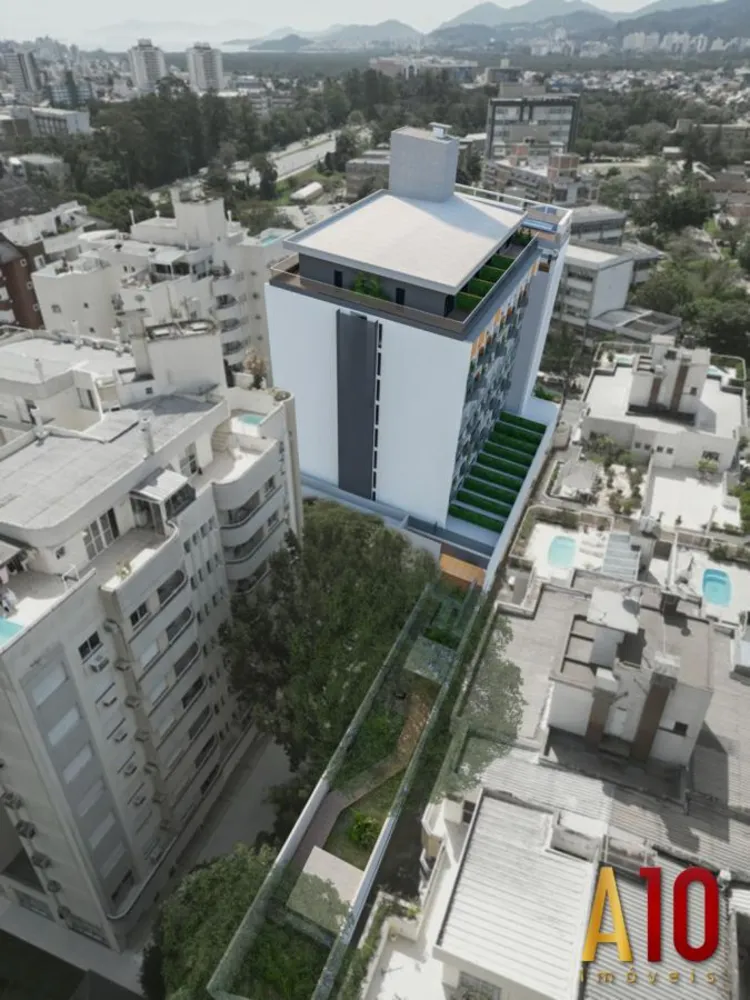 Apartamento, 1 quarto, 24 m² - Foto 12