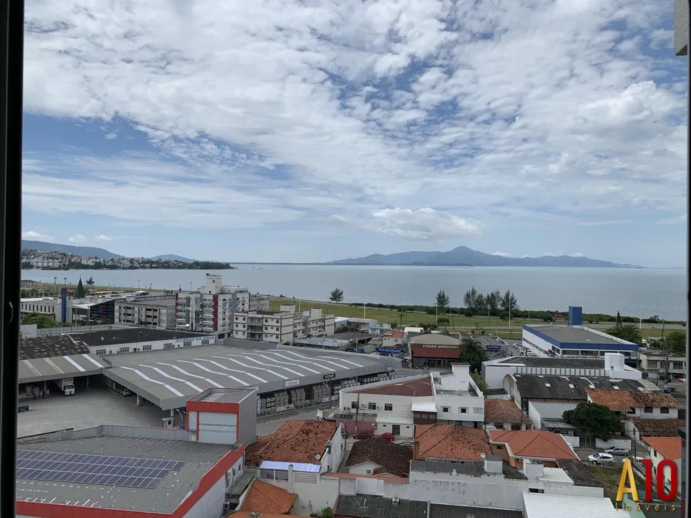 Apartamento, 3 quartos, 94 m² - Foto 11
