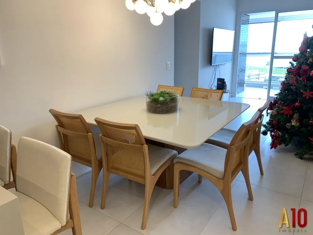 Apartamento, 3 quartos, 94 m² - Foto 10