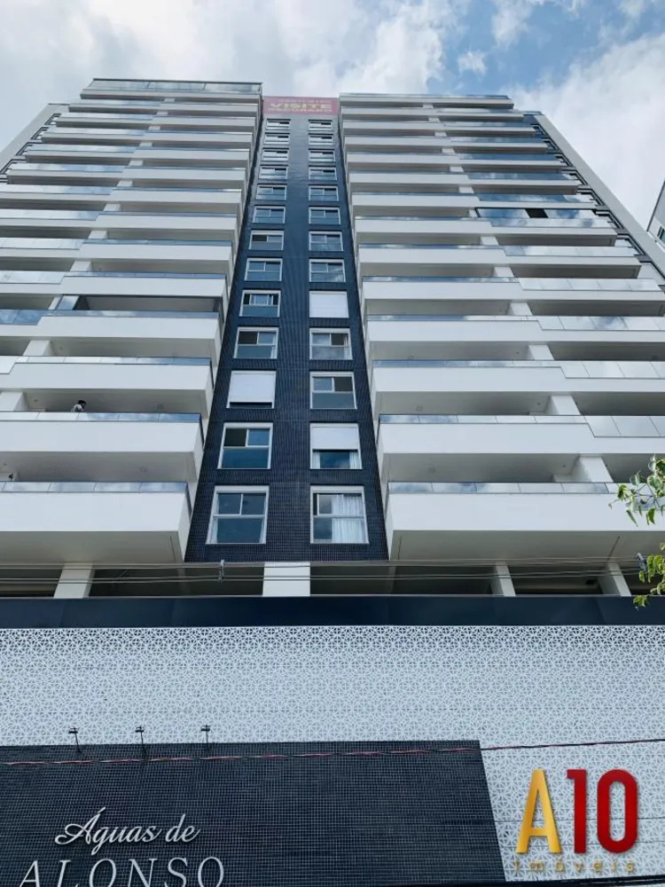 Apartamento, 3 quartos, 94 m² - Foto 16