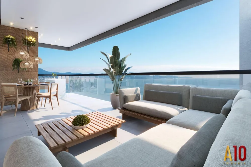 Apartamento, 5 quartos, 308 m² - Foto 5
