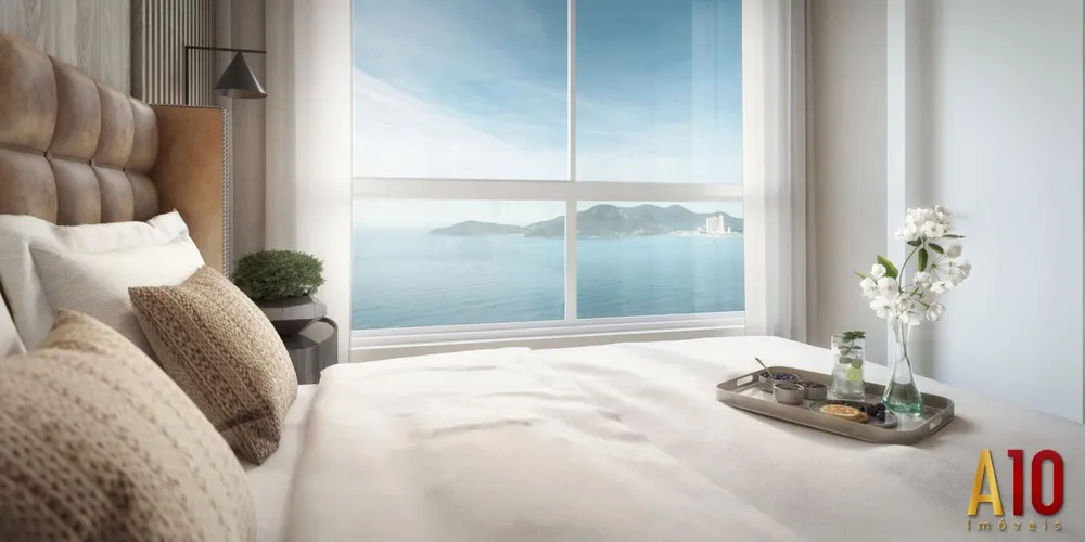 Apartamento, 4 quartos, 160 m² - Foto 5