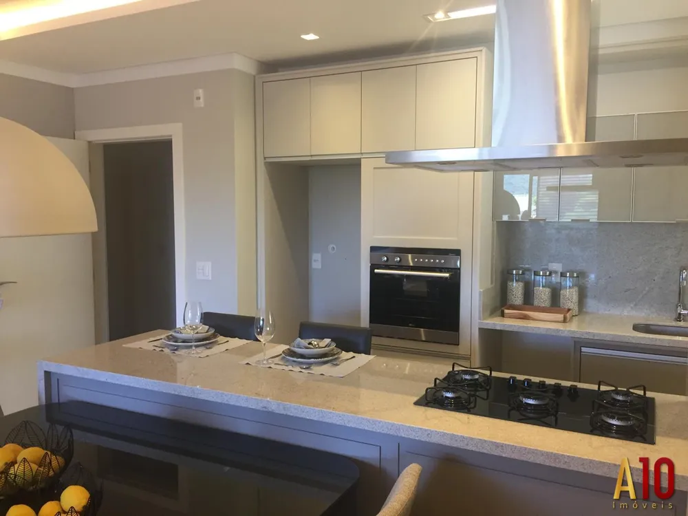 Apartamento, 3 quartos, 126 m² - Foto 14