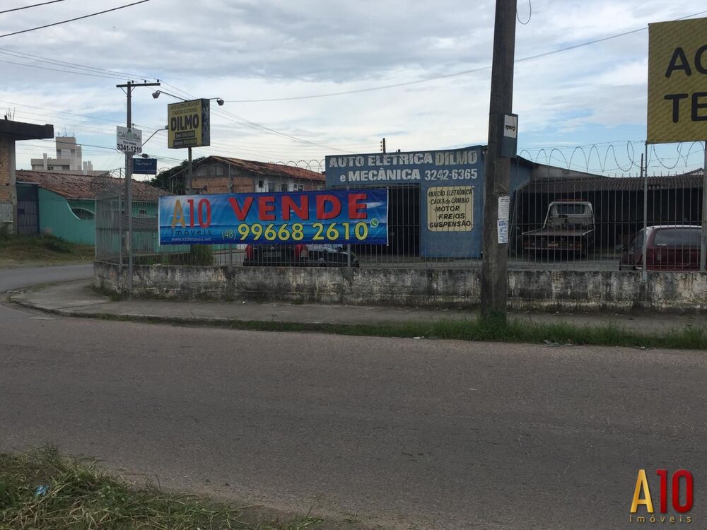 Loteamento e Condomínio, 720 m² - Foto 5