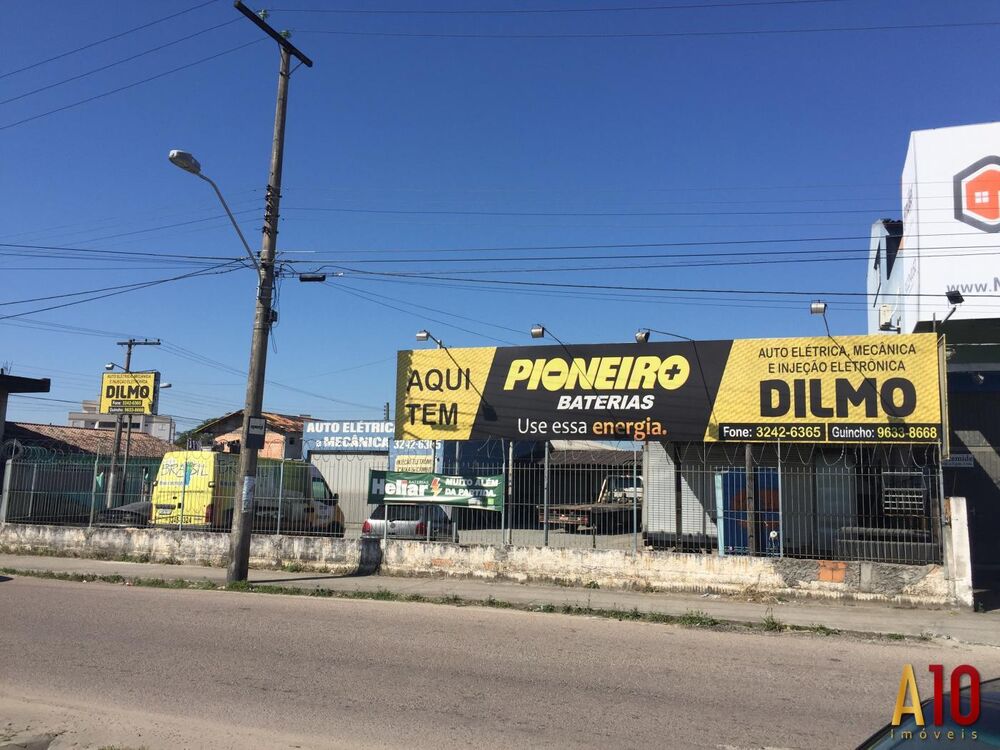 Loteamento e Condomínio, 720 m² - Foto 2