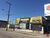 Loteamento e Condomínio, 720 m² - Foto 1