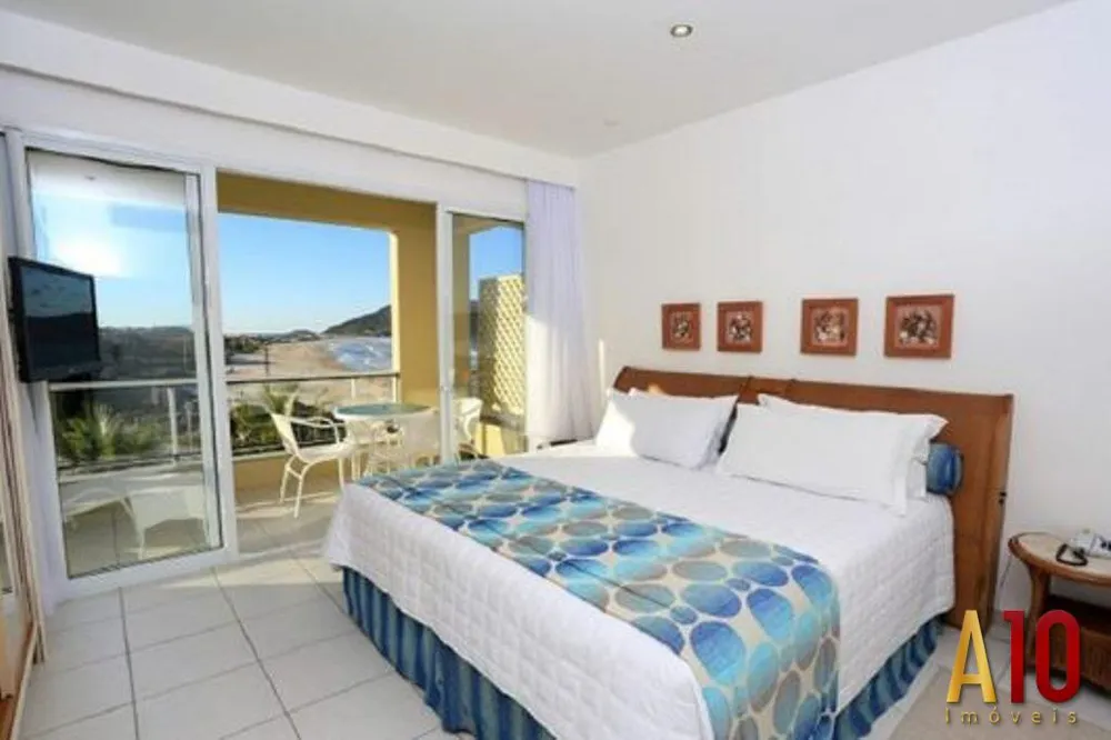 Apartamento, 1 quarto, 62 m² - Foto 10
