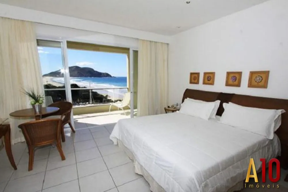 Apartamento, 1 quarto, 62 m² - Foto 9