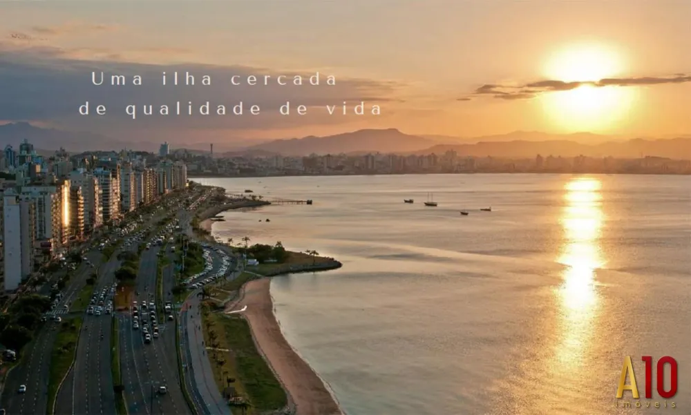 Apartamento, 4 quartos, 239 m² - Foto 3