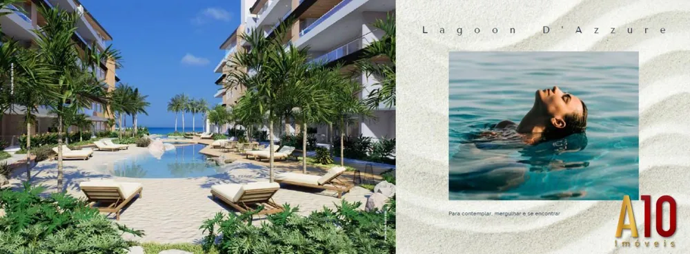 Apartamento, 4 quartos, 239 m² - Foto 6