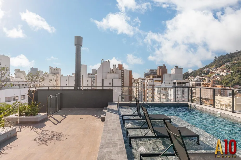 Apartamento, 3 quartos, 107 m² - Foto 11