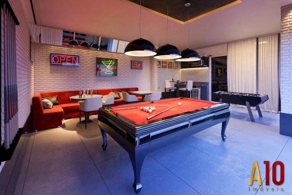 Apartamento, 6 quartos, 333 m² - Foto 12