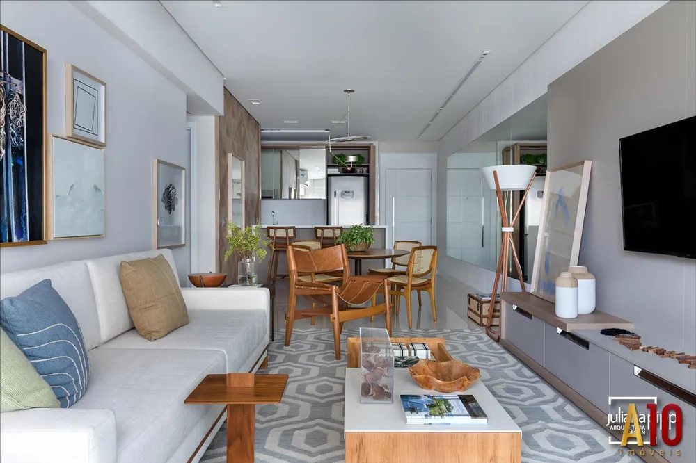 Apartamento, 6 quartos, 333 m² - Foto 16