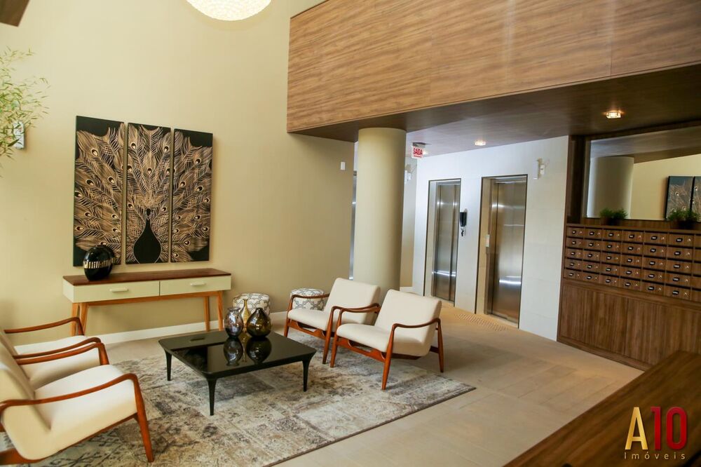 Apartamento, 3 quartos, 108 m² - Foto 7