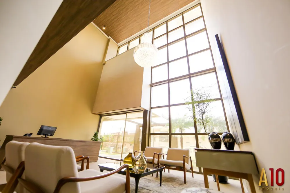 Apartamento, 3 quartos, 108 m² - Foto 6