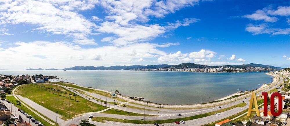 Apartamento, 3 quartos, 108 m² - Foto 5