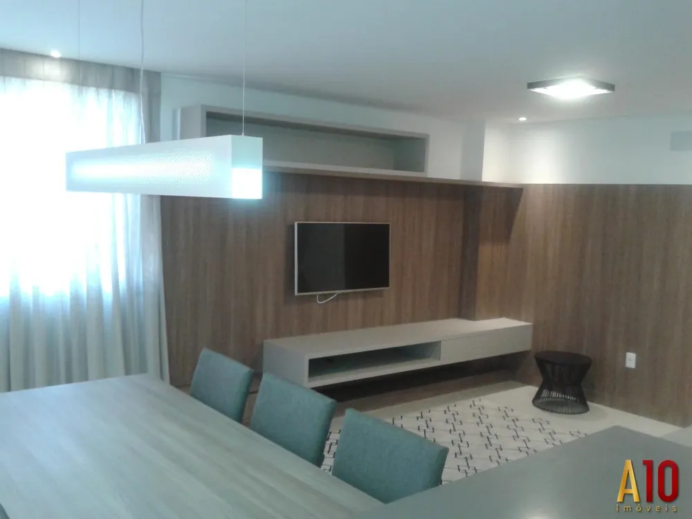 Apartamento, 3 quartos, 108 m² - Foto 17