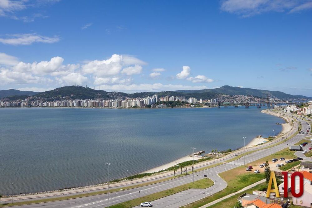 Apartamento, 3 quartos, 108 m² - Foto 1