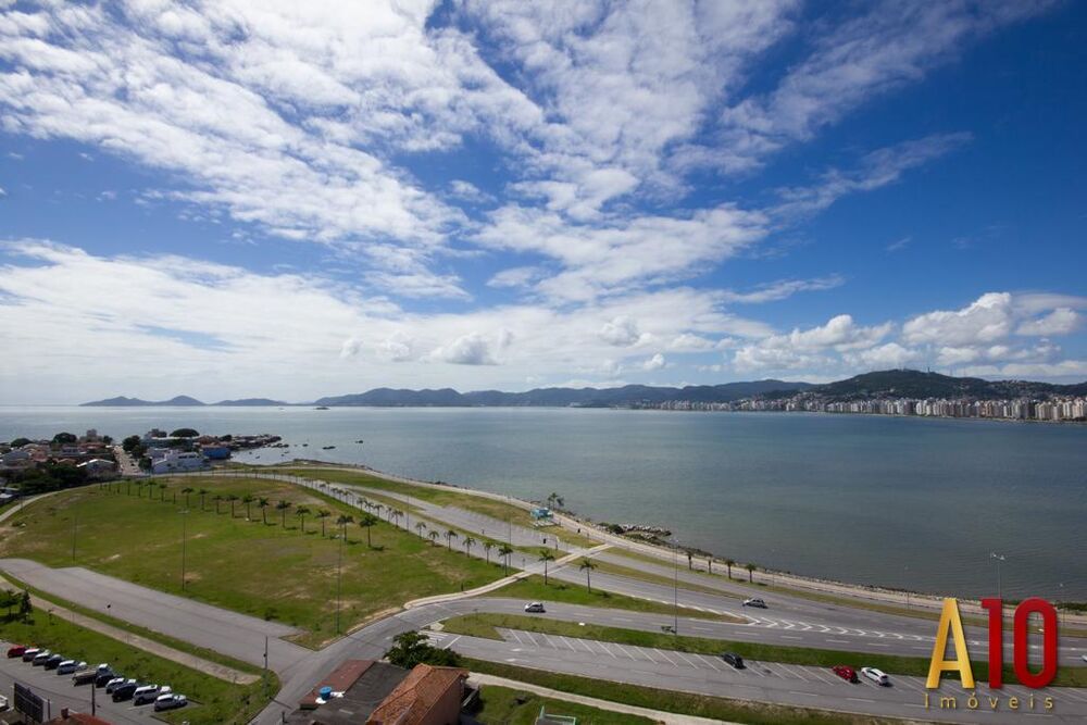 Apartamento, 3 quartos, 108 m² - Foto 6