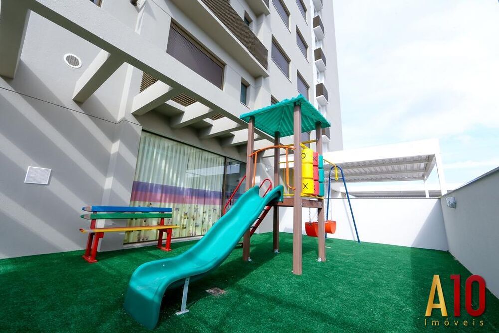Apartamento, 3 quartos, 108 m² - Foto 3